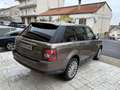 Land Rover Range Rover Sport Range Rover Sport I 2010 3.0 tdV6 SE auto Oro - thumbnail 11