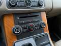 Land Rover Range Rover Sport Range Rover Sport I 2010 3.0 tdV6 SE auto Oro - thumbnail 13