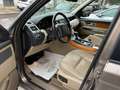 Land Rover Range Rover Sport Range Rover Sport I 2010 3.0 tdV6 SE auto Oro - thumbnail 2