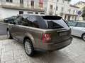 Land Rover Range Rover Sport Range Rover Sport I 2010 3.0 tdV6 SE auto Oro - thumbnail 7