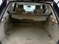 Land Rover Range Rover Sport Range Rover Sport I 2010 3.0 tdV6 SE auto Oro - thumbnail 10