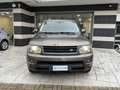 Land Rover Range Rover Sport Range Rover Sport I 2010 3.0 tdV6 SE auto Oro - thumbnail 4