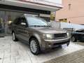 Land Rover Range Rover Sport Range Rover Sport I 2010 3.0 tdV6 SE auto Oro - thumbnail 5