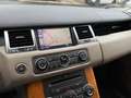 Land Rover Range Rover Sport Range Rover Sport I 2010 3.0 tdV6 SE auto Oro - thumbnail 12