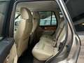 Land Rover Range Rover Sport Range Rover Sport I 2010 3.0 tdV6 SE auto Oro - thumbnail 8
