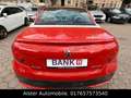 Peugeot 207 CC Cabrio-Coupe, Klima, TÜV Rouge - thumbnail 12
