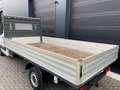Mercedes-Benz Sprinter 315 CDi / Aut. / 3.5 T Sleep / € 26.438 Ex. BTW Blanc - thumbnail 26