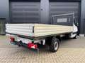Mercedes-Benz Sprinter 315 CDi / Aut. / 3.5 T Sleep / € 26.438 Ex. BTW Blanc - thumbnail 5