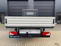 Mercedes-Benz Sprinter 315 CDi / Aut. / 3.5 T Sleep / € 26.438 Ex. BTW Blanc - thumbnail 4