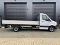 Mercedes-Benz Sprinter 315 CDi / Aut. / 3.5 T Sleep / € 26.438 Ex. BTW Blanc - thumbnail 6
