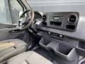Mercedes-Benz Sprinter 315 CDi / Aut. / 3.5 T Sleep / € 26.438 Ex. BTW Blanc - thumbnail 14