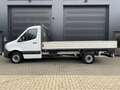Mercedes-Benz Sprinter 315 CDi / Aut. / 3.5 T Sleep / € 26.438 Ex. BTW Blanc - thumbnail 2