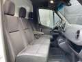 Mercedes-Benz Sprinter 315 CDi / Aut. / 3.5 T Sleep / € 26.438 Ex. BTW Blanc - thumbnail 13