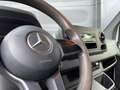 Mercedes-Benz Sprinter 315 CDi / Aut. / 3.5 T Sleep / € 26.438 Ex. BTW Blanc - thumbnail 17
