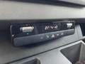 Mercedes-Benz Sprinter 315 CDi / Aut. / 3.5 T Sleep / € 26.438 Ex. BTW Blanc - thumbnail 20
