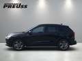 Ford Kuga ST-Line 1.5 EcoBoost Automatik Noir - thumbnail 2