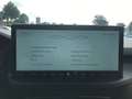 Ford Kuga ST-Line 1.5 EcoBoost Automatik Noir - thumbnail 23