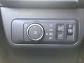 Ford Kuga ST-Line 1.5 EcoBoost Automatik Noir - thumbnail 16