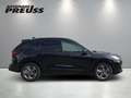 Ford Kuga ST-Line 1.5 EcoBoost Automatik Noir - thumbnail 5