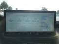 Ford Kuga ST-Line 1.5 EcoBoost Automatik Noir - thumbnail 21