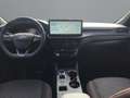 Ford Kuga ST-Line 1.5 EcoBoost Automatik Noir - thumbnail 11