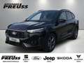 Ford Kuga ST-Line 1.5 EcoBoost Automatik Noir - thumbnail 1