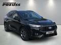 Ford Kuga ST-Line 1.5 EcoBoost Automatik Noir - thumbnail 6