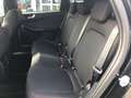 Ford Kuga ST-Line 1.5 EcoBoost Automatik Noir - thumbnail 10