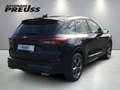 Ford Kuga ST-Line 1.5 EcoBoost Automatik Noir - thumbnail 4