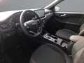 Ford Kuga ST-Line 1.5 EcoBoost Automatik Noir - thumbnail 9