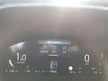 Ford Kuga ST-Line 1.5 EcoBoost Automatik Noir - thumbnail 14