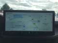 Ford Kuga ST-Line 1.5 EcoBoost Automatik Noir - thumbnail 17