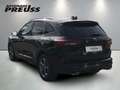 Ford Kuga ST-Line 1.5 EcoBoost Automatik Noir - thumbnail 3