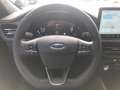 Ford Kuga ST-Line 1.5 EcoBoost Automatik Noir - thumbnail 15