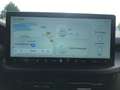 Ford Kuga ST-Line 1.5 EcoBoost Automatik Noir - thumbnail 12
