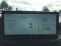 Ford Kuga ST-Line 1.5 EcoBoost Automatik Noir - thumbnail 20