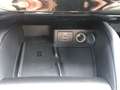 Ford Kuga ST-Line 1.5 EcoBoost Automatik Noir - thumbnail 25