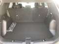 Ford Kuga ST-Line 1.5 EcoBoost Automatik Noir - thumbnail 8