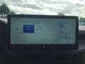 Ford Kuga ST-Line 1.5 EcoBoost Automatik Noir - thumbnail 18