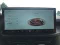 Ford Kuga ST-Line 1.5 EcoBoost Automatik Noir - thumbnail 24