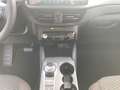 Ford Kuga ST-Line 1.5 EcoBoost Automatik Noir - thumbnail 13