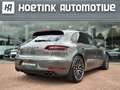 Porsche Macan 3.6 Turbo Performance Package | 530PK | RVS uitlaa Grau - thumbnail 2
