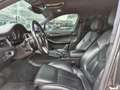 Porsche Macan 3.6 Turbo Performance Package | 530PK | RVS uitlaa Grau - thumbnail 16
