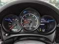 Porsche Macan 3.6 Turbo Performance Package | 530PK | RVS uitlaa Grau - thumbnail 27