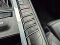 Porsche Macan 3.6 Turbo Performance Package | 530PK | RVS uitlaa Grau - thumbnail 36