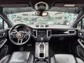 Porsche Macan 3.6 Turbo Performance Package | 530PK | RVS uitlaa Grau - thumbnail 3