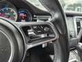 Porsche Macan 3.6 Turbo Performance Package | 530PK | RVS uitlaa Grau - thumbnail 22