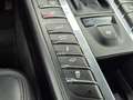 Porsche Macan 3.6 Turbo Performance Package | 530PK | RVS uitlaa Grau - thumbnail 35