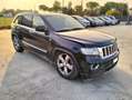 Jeep Grand Cherokee 3.0 crd - MOTORE DA RIPRISTINARE - NO EXPORT - Nero - thumbnail 1