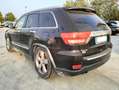 Jeep Grand Cherokee 3.0 crd - MOTORE DA RIPRISTINARE - NO EXPORT - Nero - thumbnail 3